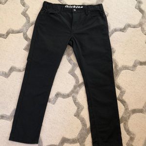 Dickies Men’s Pants